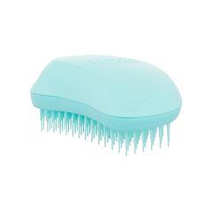 Četka za kosu Tangle Teezer The Original Straight - Curly Mini 1 kom Marine Splash