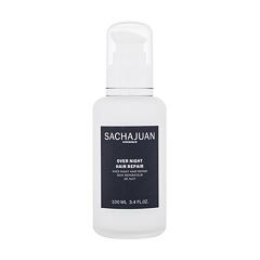 Serum za kosu Sachajuan Repair Over Night Hair Repair 100 ml