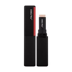 Korektor Shiseido Synchro Skin Correcting GelStick 2,5 g 101 Fair