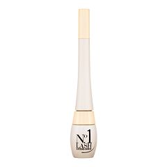 Njega za obrve i trepavice Di Angelo No.1 Lash Extend Serum 6 ml