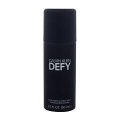 Dezodorans Calvin Klein Defy 75 ml