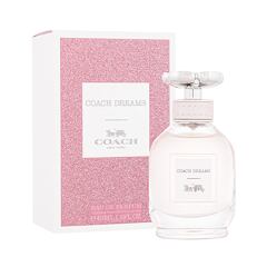 Parfemska voda Coach Coach Dreams 40 ml