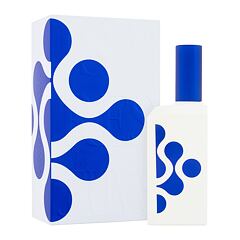 Parfemska voda Histoires de Parfums This Is Not A Blue Bottle 1.5 60 ml