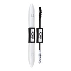 Maskara L'Oréal Paris PRO XXL Volume 12 ml Black