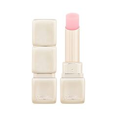 Balzam za usne Guerlain KissKiss Bee Glow 3,2 g 258 Rose Glow