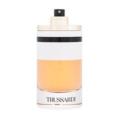 Parfemska voda Trussardi Trussardi Pure Jasmine 90 ml Testeri