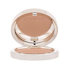 Puder u prahu Clarins Ever Matte Compact Powder 10 g 04 Medium