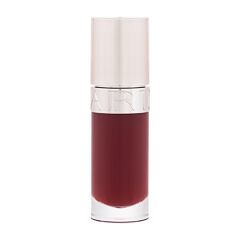 Ulje za usne Clarins Lip Comfort Oil Lip Oil 7 ml 03 Cherry