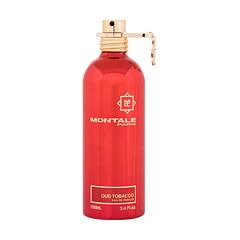 Parfemska voda Montale Oud Tobacco 100 ml Testeri