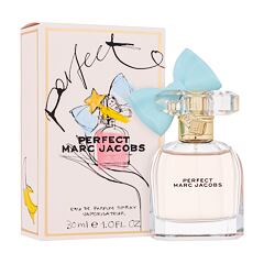 Parfemska voda Marc Jacobs Perfect  30 ml