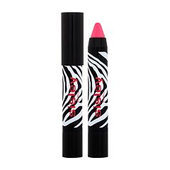 Balzam za usne Sisley Phyto Lip Twist 2,5 g 4 Pinky