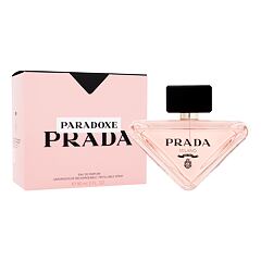 Parfemska voda Prada Paradoxe 30 ml