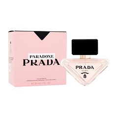 Parfemska voda Prada Paradoxe 30 ml