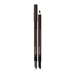 Olovka za oči Estée Lauder Double Wear Gel Eye Pencil Waterproof 1,2 g 03 Cocoa