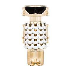 Parfemska voda Paco Rabanne Fame za ponovo punjenje 80 ml Testeri