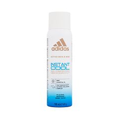 Dezodorans Adidas Instant Cool 50 ml