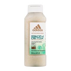 Gel za tuširanje Adidas Skin Detox 250 ml