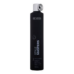 Lak za kosu Revlon Professional Style Masters Photo Finisher 3 500 ml