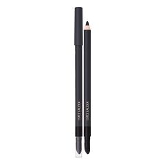 Olovka za oči Estée Lauder Double Wear Gel Eye Pencil Waterproof 1,2 g 01 Onyx