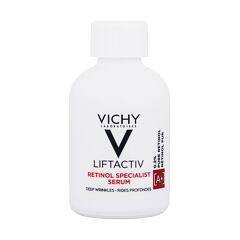 Serum za lice Vichy Liftactiv Retinol Specialist Serum 30 ml