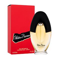 Parfemska voda Paloma Picasso Paloma Picasso 30 ml