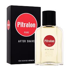 Vodica nakon brijanja Pitralon Pure 100 ml