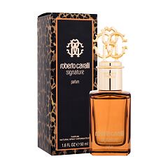 Parfem Roberto Cavalli Signature 50 ml