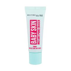 Podloga za make-up Maybelline Baby Skin 22 ml
