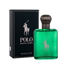 Parfemska voda Ralph Lauren Polo Cologne Intense 125 ml