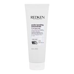Maska za kosu Redken Acidic Bonding Concentrate 5-min Liquid Mask 250 ml