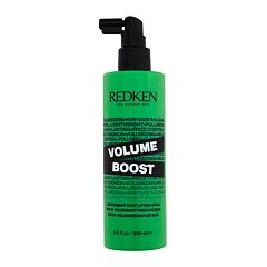 Proizvodi za volumen kose Redken Volume Boost 250 ml