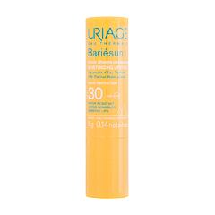 Balzam za usne Uriage Bariésun Moisturizing Lipstick SPF30 4 g