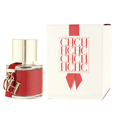 Toaletna voda Carolina Herrera CH 2015 30 ml