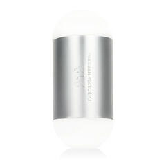 Toaletna voda Carolina Herrera 212 100 ml Testeri