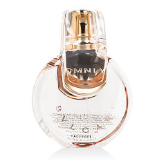 Parfemska voda Bvlgari Omnia Crystalline (2024) 100 ml Testeri