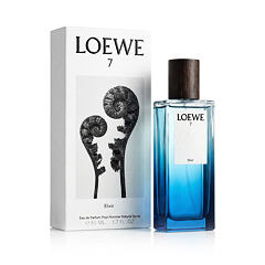 Parfemska voda Loewe 7 Elixir 50 ml