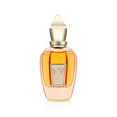Parfem Xerjoff Shooting Stars La Capitale 50 ml