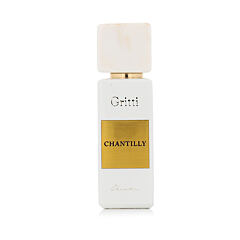 Parfemska voda Gritti Chantilly 100 ml