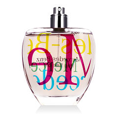 Parfemska voda Mercedes-Benz For Women Pop Edition 90 ml Testeri