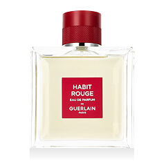 Parfemska voda Guerlain Habit Rouge 100 ml Testeri