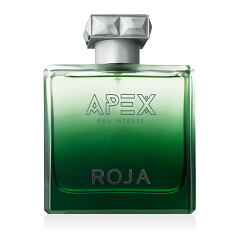 Parfemska voda Roja Parfums Apex Eau Intense 100 ml