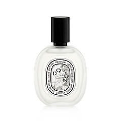 Parfem za kosu Diptyque Do Son 30 ml