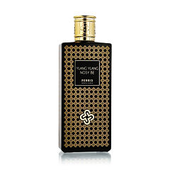 Parfemska voda Perris Monte Carlo Ylang Ylang Nosy Be 100 ml