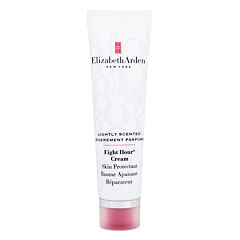 Balzam za tijelo Elizabeth Arden Eight Hour Cream Skin Protectant Lightly Scented 50 g