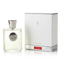 Parfemska voda Giardino Benessere Nero Nepal 100 ml