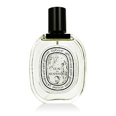 Toaletna voda Diptyque L'Eau des Hesperides 100 ml Testeri