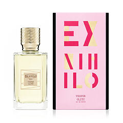 Parfemska voda Ex Nihilo Vesper Glitz 50 ml