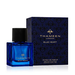 Parfemski ekstrakt Thameen Blue Heart 50 ml