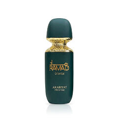 Parfemska voda Arabiyat Prestige Ramad Oriental 100 ml