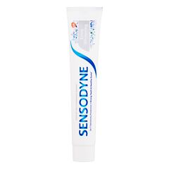 Zubna pasta Sensodyne Extra Whitening 75 ml
